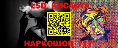 шишки Будённовск