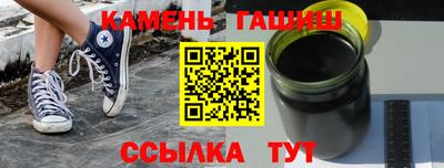 шишки Будённовск